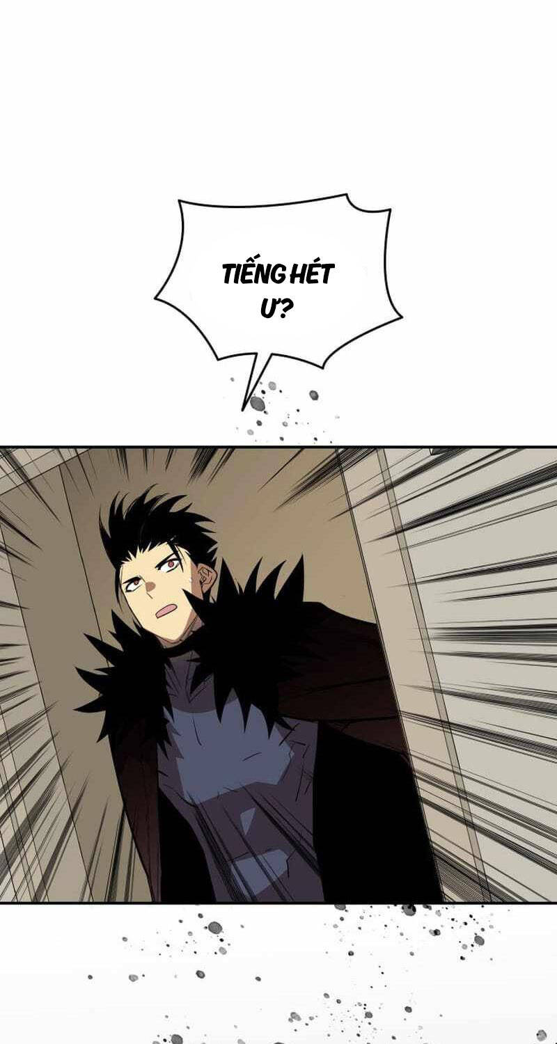 Tôi Là Lính Mới Chap 199 - Next Chap 200