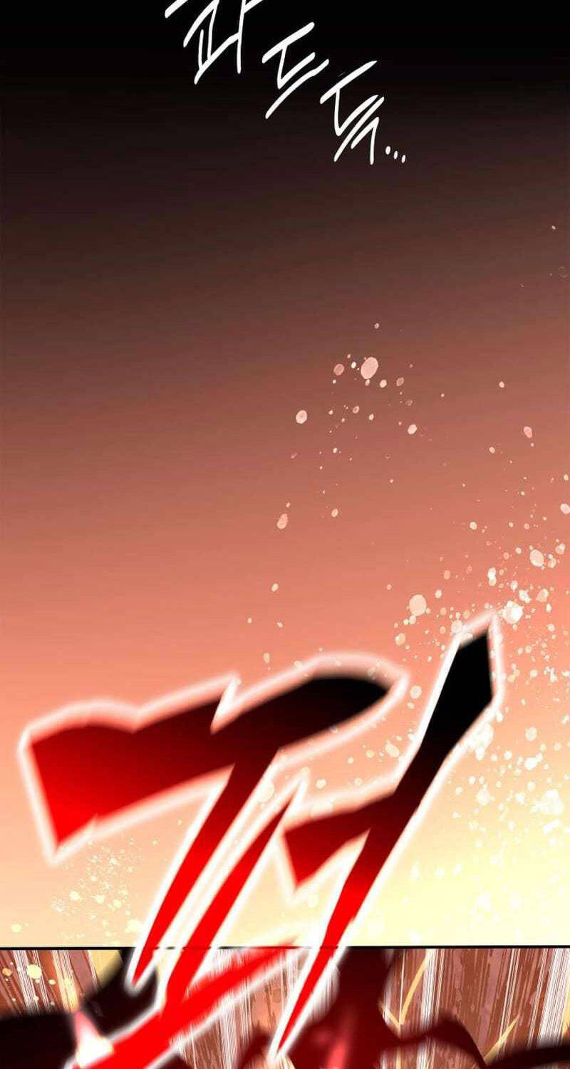 Tôi Là Lính Mới Chap 199 - Next Chap 200