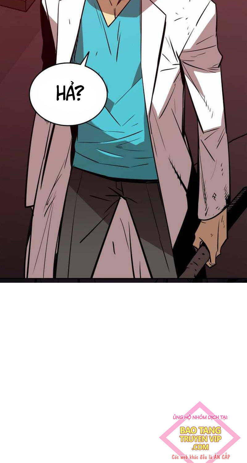 Tôi Là Lính Mới Chap 199 - Next Chap 200