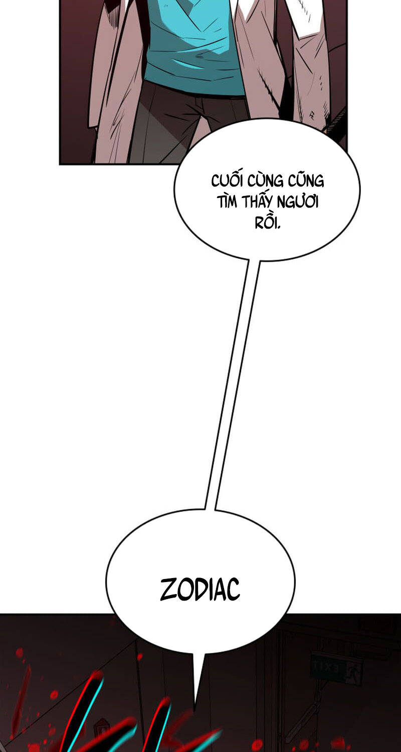 Tôi Là Lính Mới Chap 200 - Next Chap 201