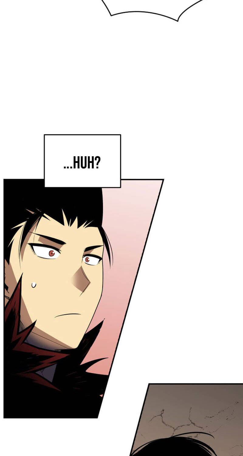 Tôi Là Lính Mới Chap 200 - Next Chap 201