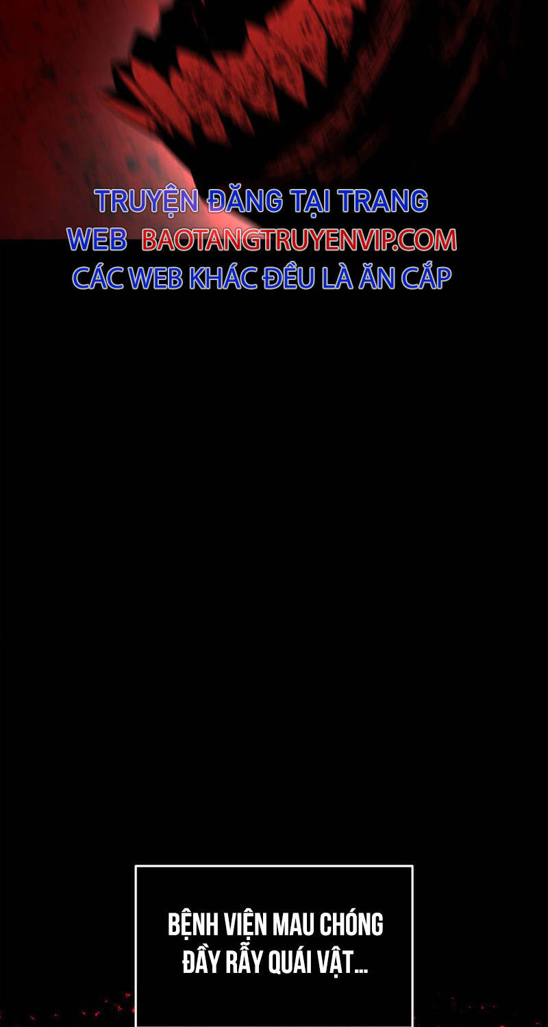 Tôi Là Lính Mới Chap 200 - Next Chap 201