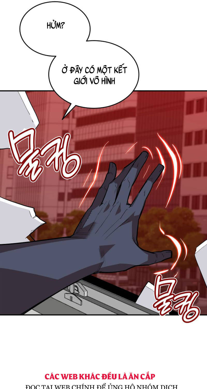 Tôi Là Lính Mới Chap 200 - Next Chap 201