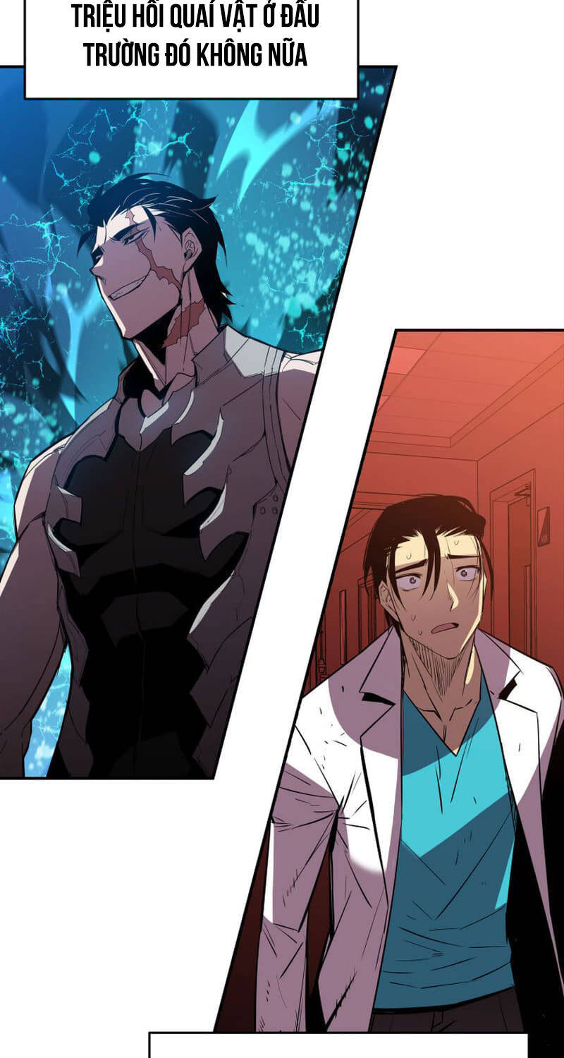 Tôi Là Lính Mới Chap 200 - Next Chap 201