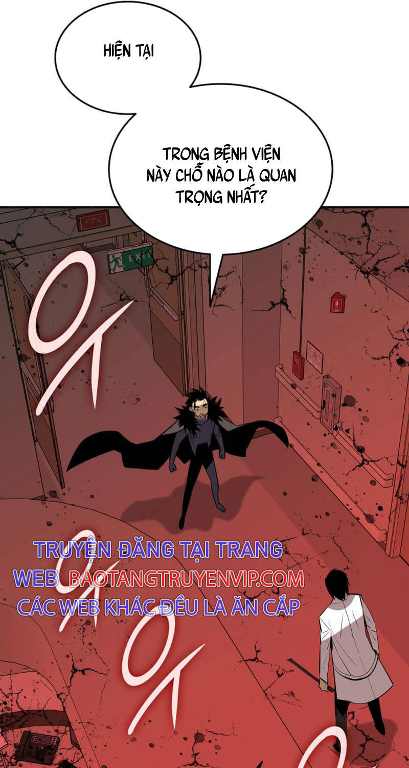 Tôi Là Lính Mới Chap 200 - Next Chap 201