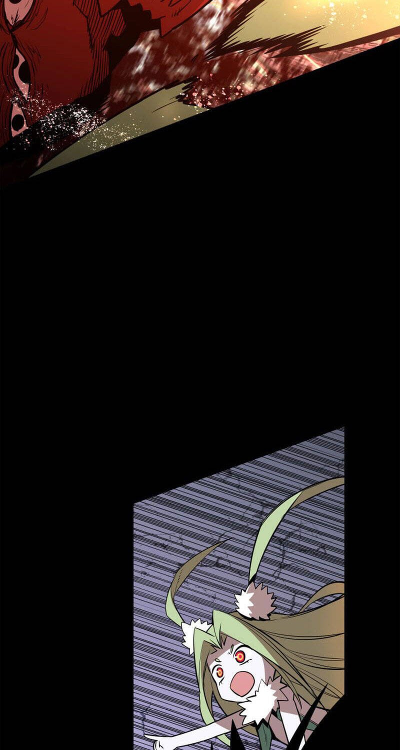 Tôi Là Lính Mới Chap 200 - Next Chap 201