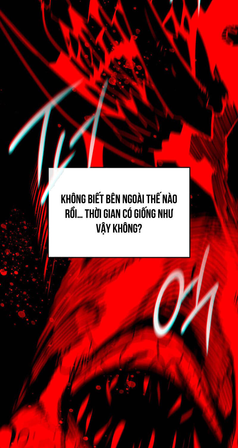 Tôi Là Lính Mới Chap 200 - Next Chap 201