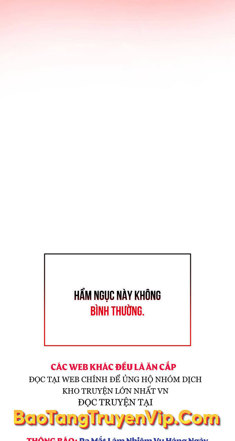 Tôi Là Lính Mới Chap 200 - Next Chap 201