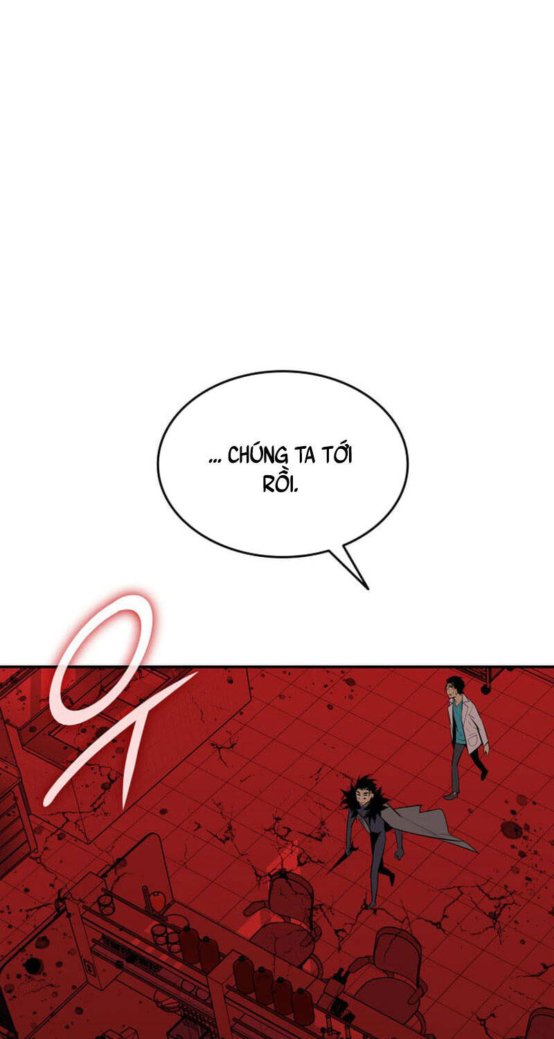 Tôi Là Lính Mới Chap 200 - Next Chap 201