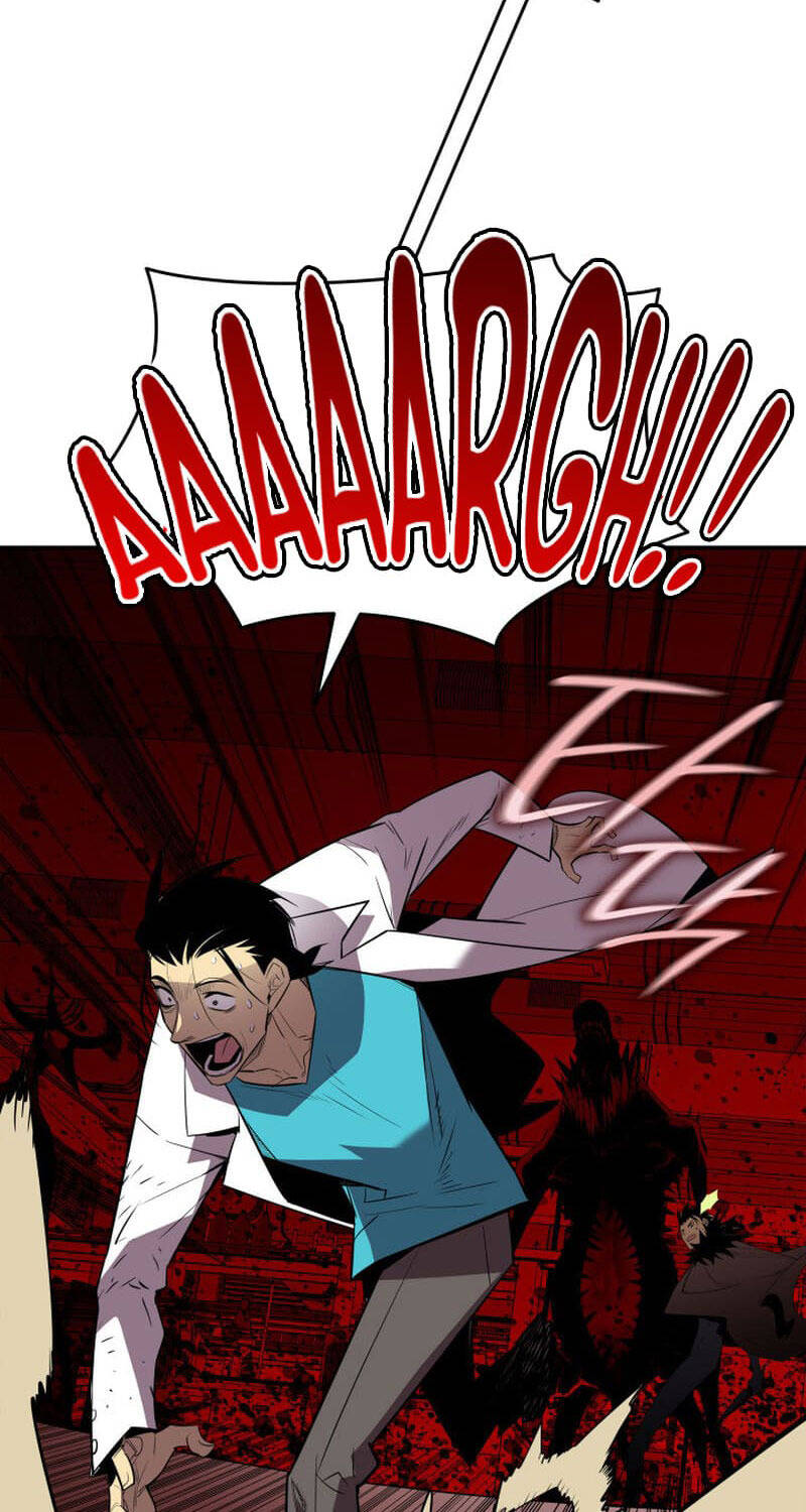 Tôi Là Lính Mới Chap 200 - Next Chap 201