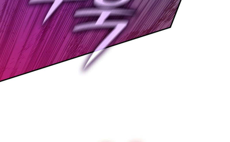 Tôi Là Lính Mới Chap 200 - Next Chap 201