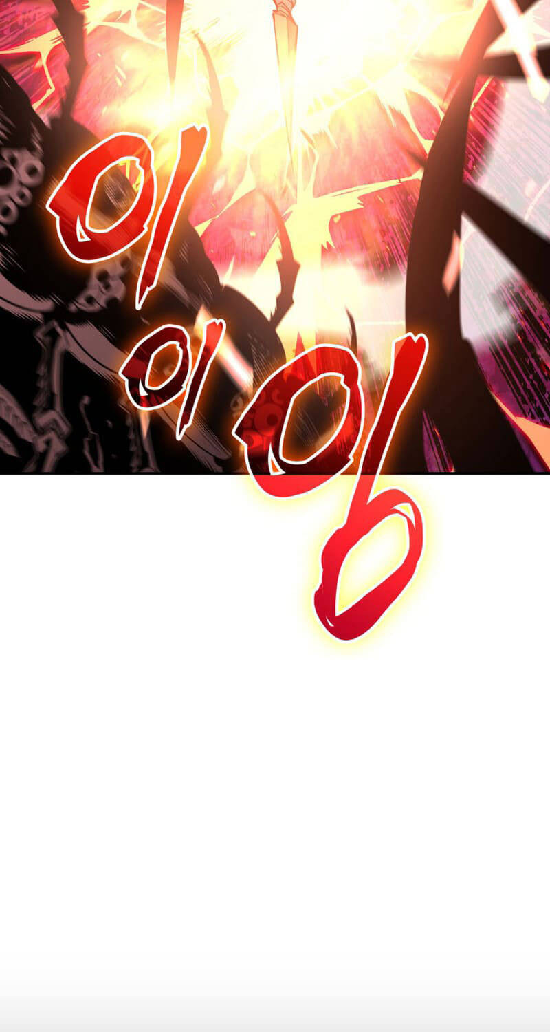 Tôi Là Lính Mới Chap 200 - Next Chap 201