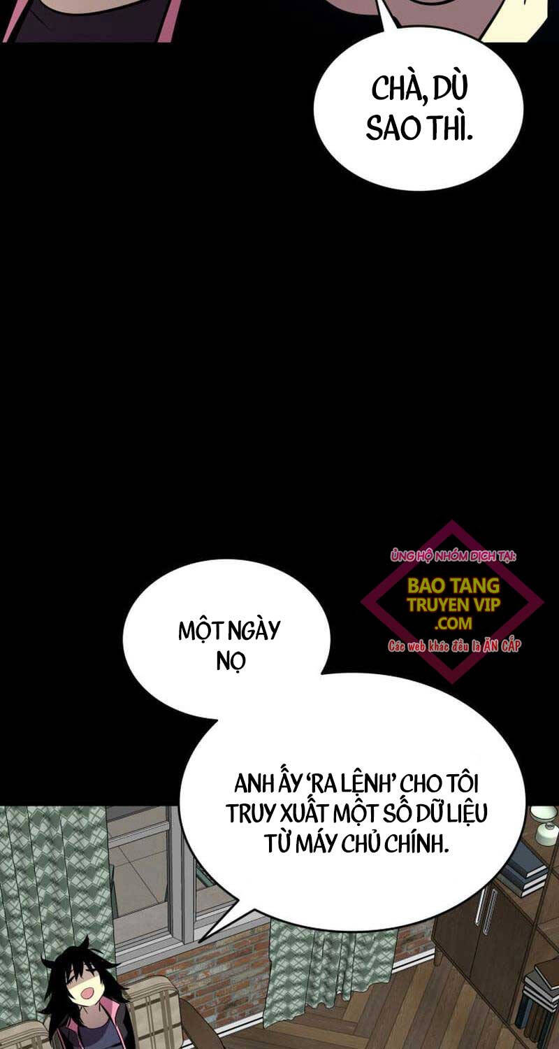 Tôi Là Lính Mới Chap 201 - Next Chap 202