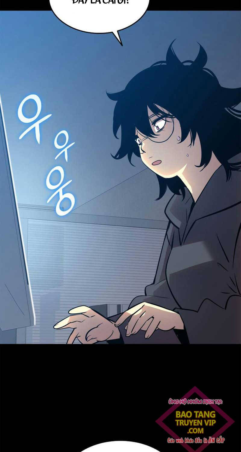 Tôi Là Lính Mới Chap 201 - Next Chap 202