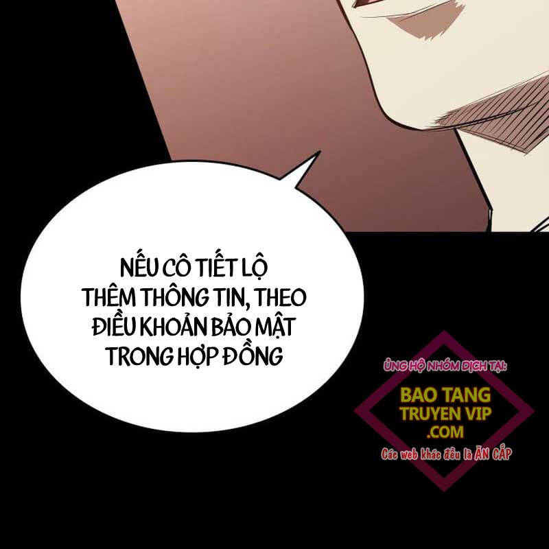 Tôi Là Lính Mới Chap 201 - Next Chap 202