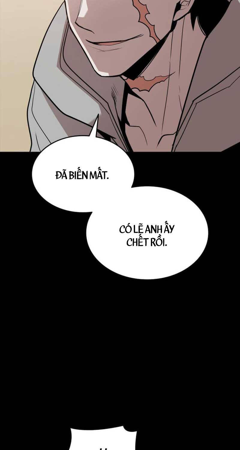 Tôi Là Lính Mới Chap 201 - Next Chap 202