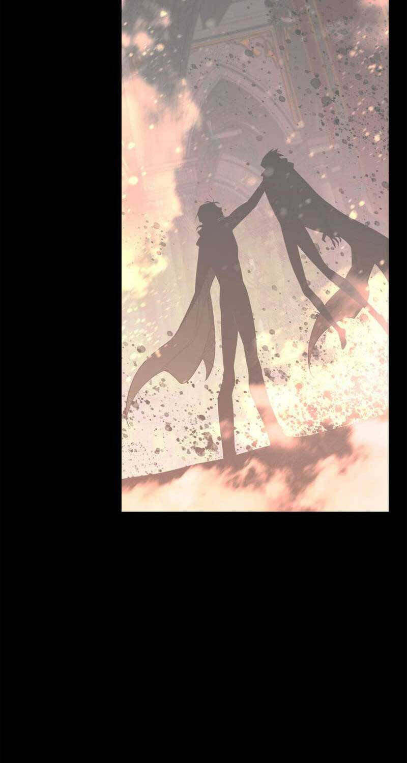 Tôi Là Lính Mới Chap 201 - Next Chap 202