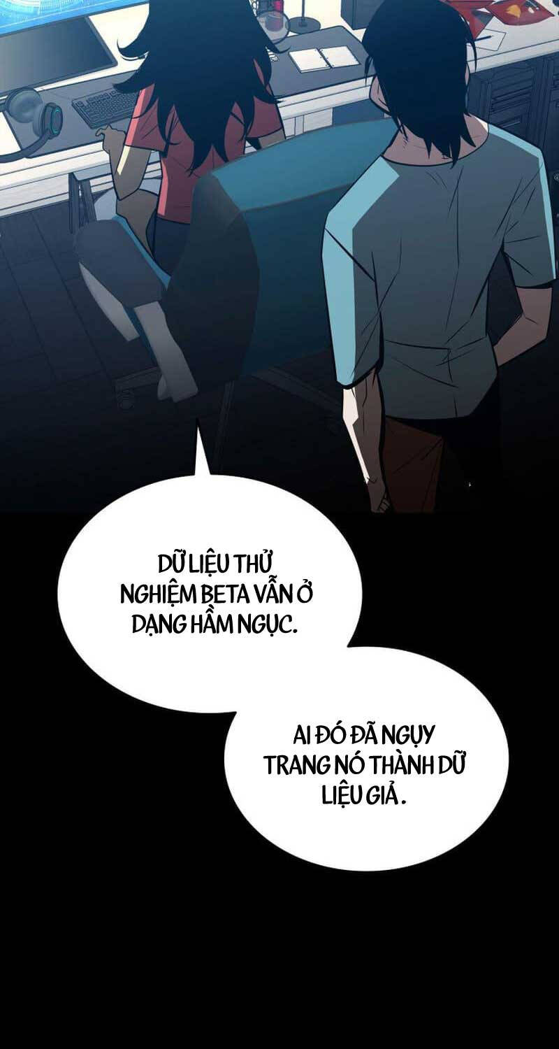 Tôi Là Lính Mới Chap 201 - Next Chap 202