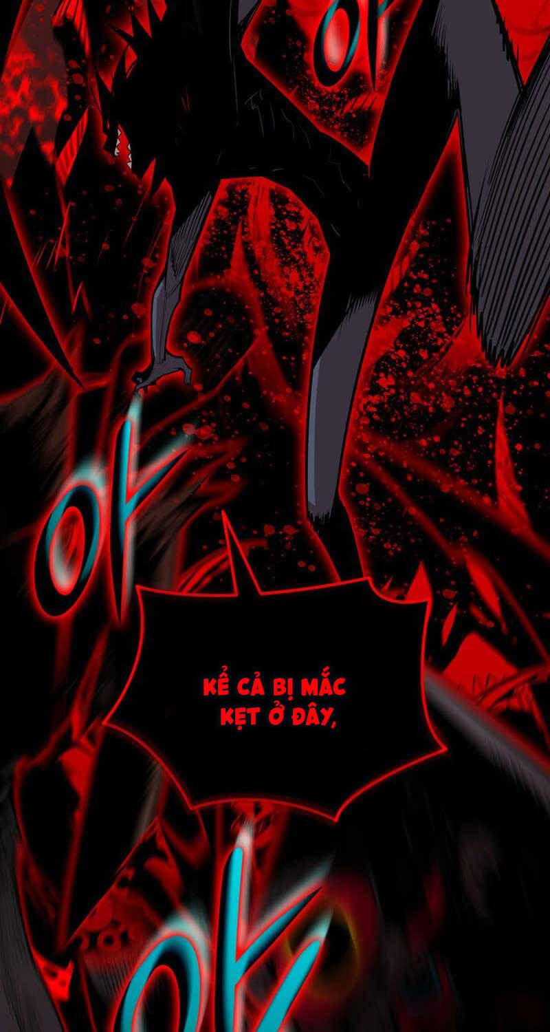 Tôi Là Lính Mới Chap 201 - Next Chap 202