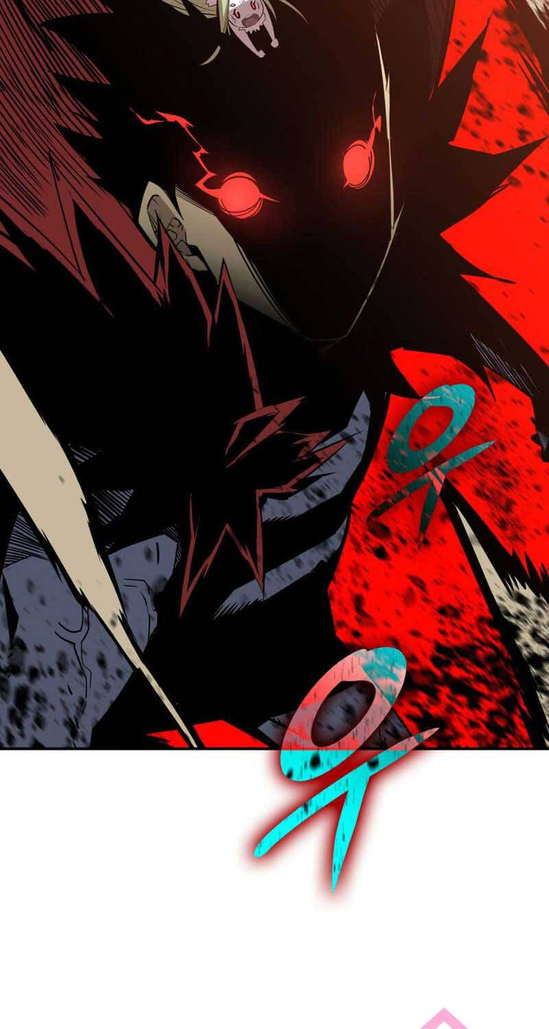 Tôi Là Lính Mới Chap 201 - Next Chap 202