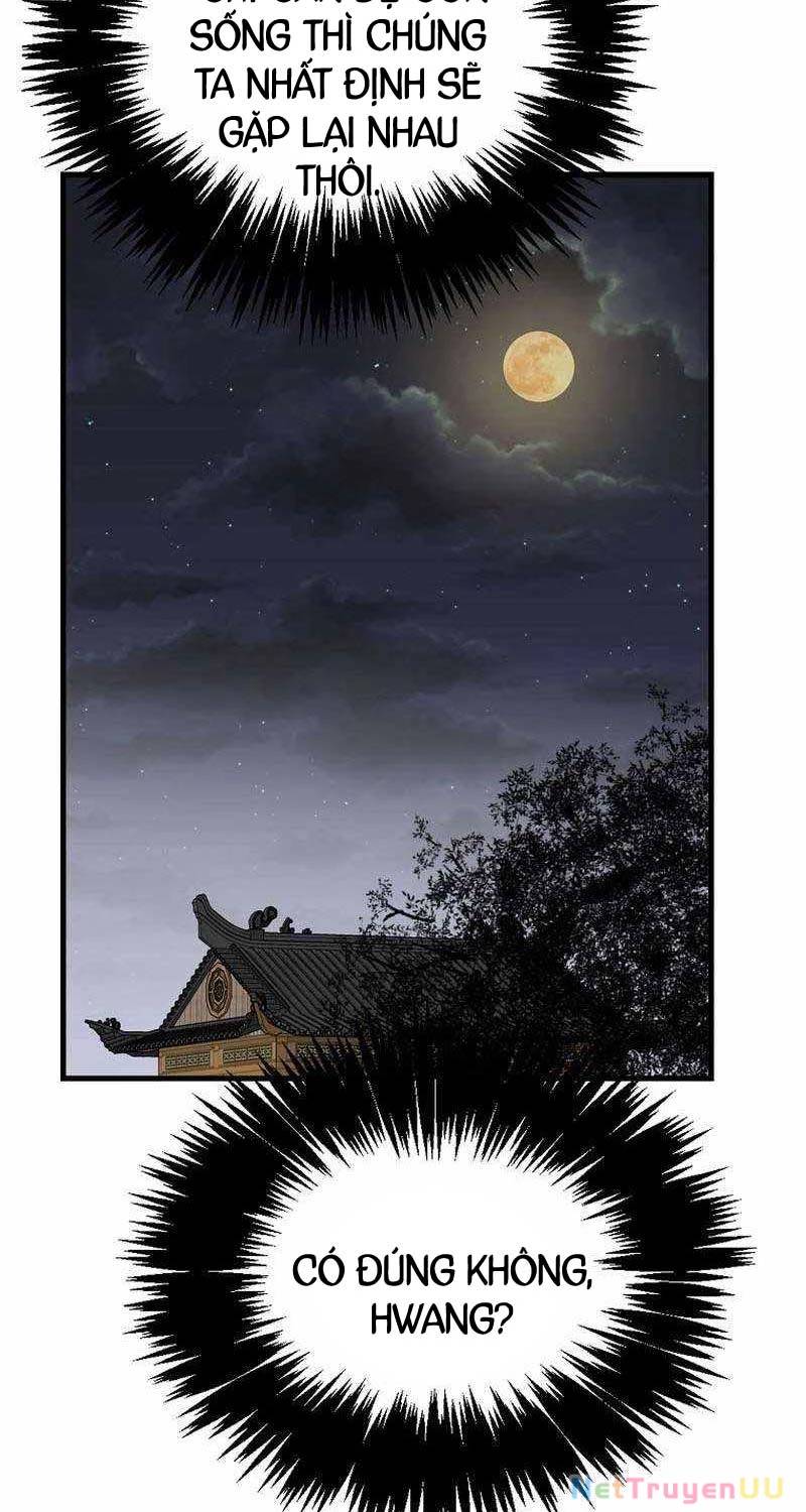 Cung Quỷ Kiếm Thần Chap 240 - Next Chap 241