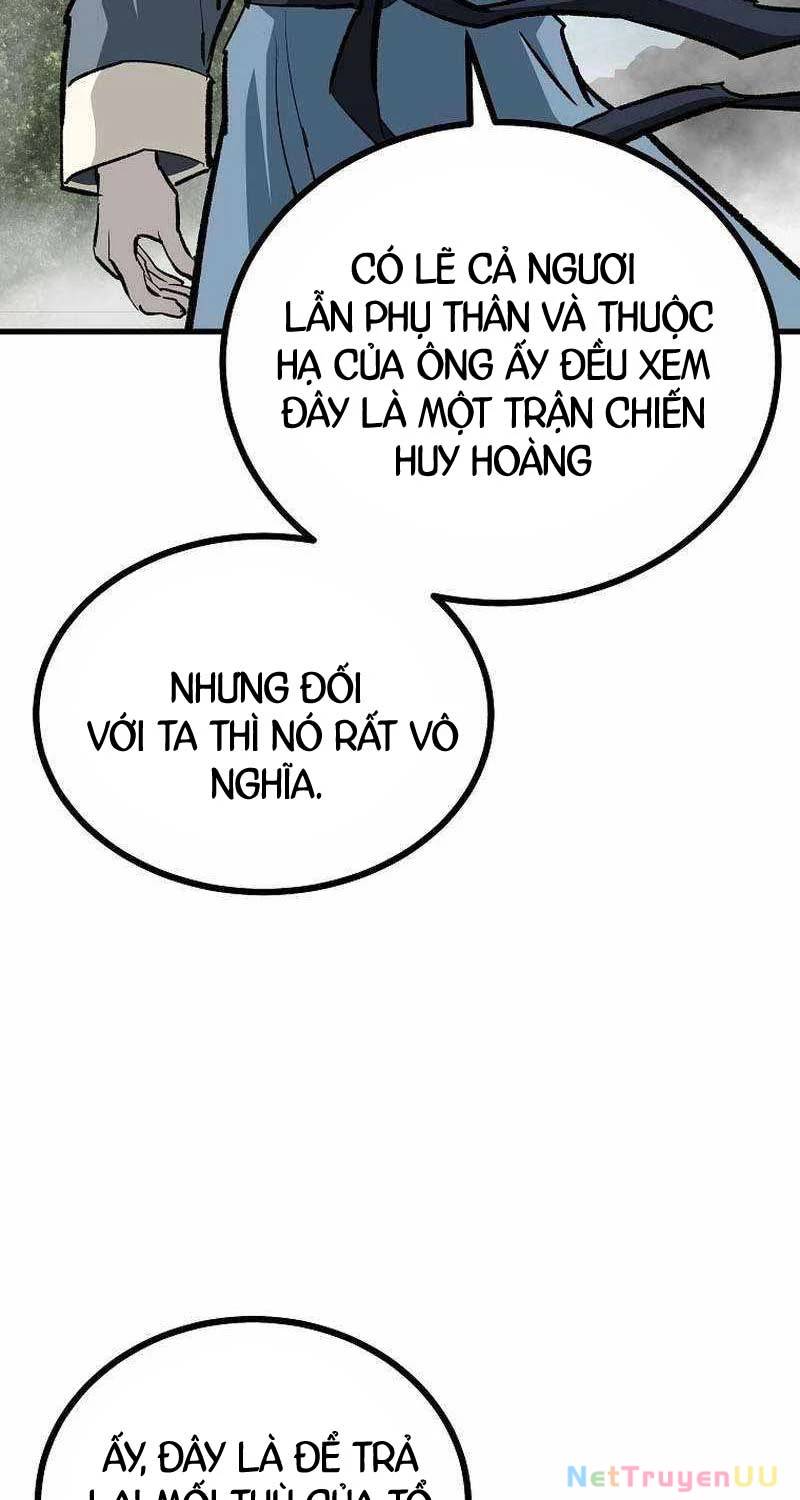 Cung Quỷ Kiếm Thần Chap 240 - Next Chap 241