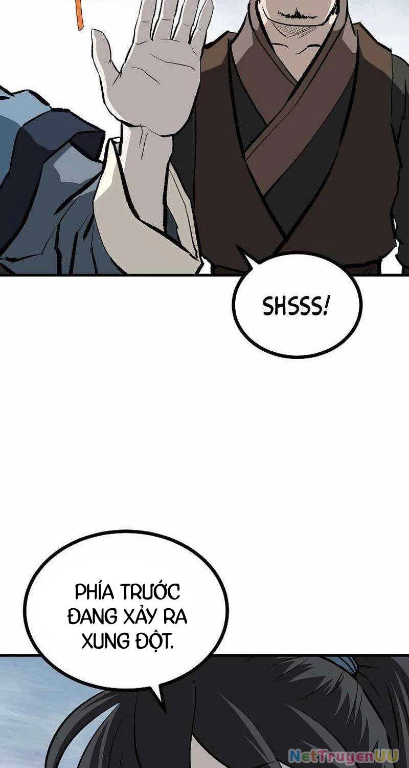 Cung Quỷ Kiếm Thần Chap 240 - Next Chap 241