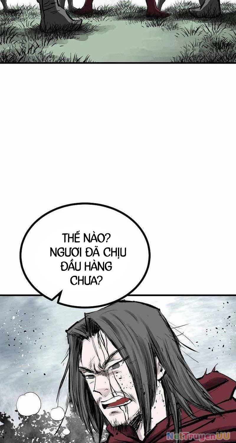 Cung Quỷ Kiếm Thần Chap 240 - Next Chap 241