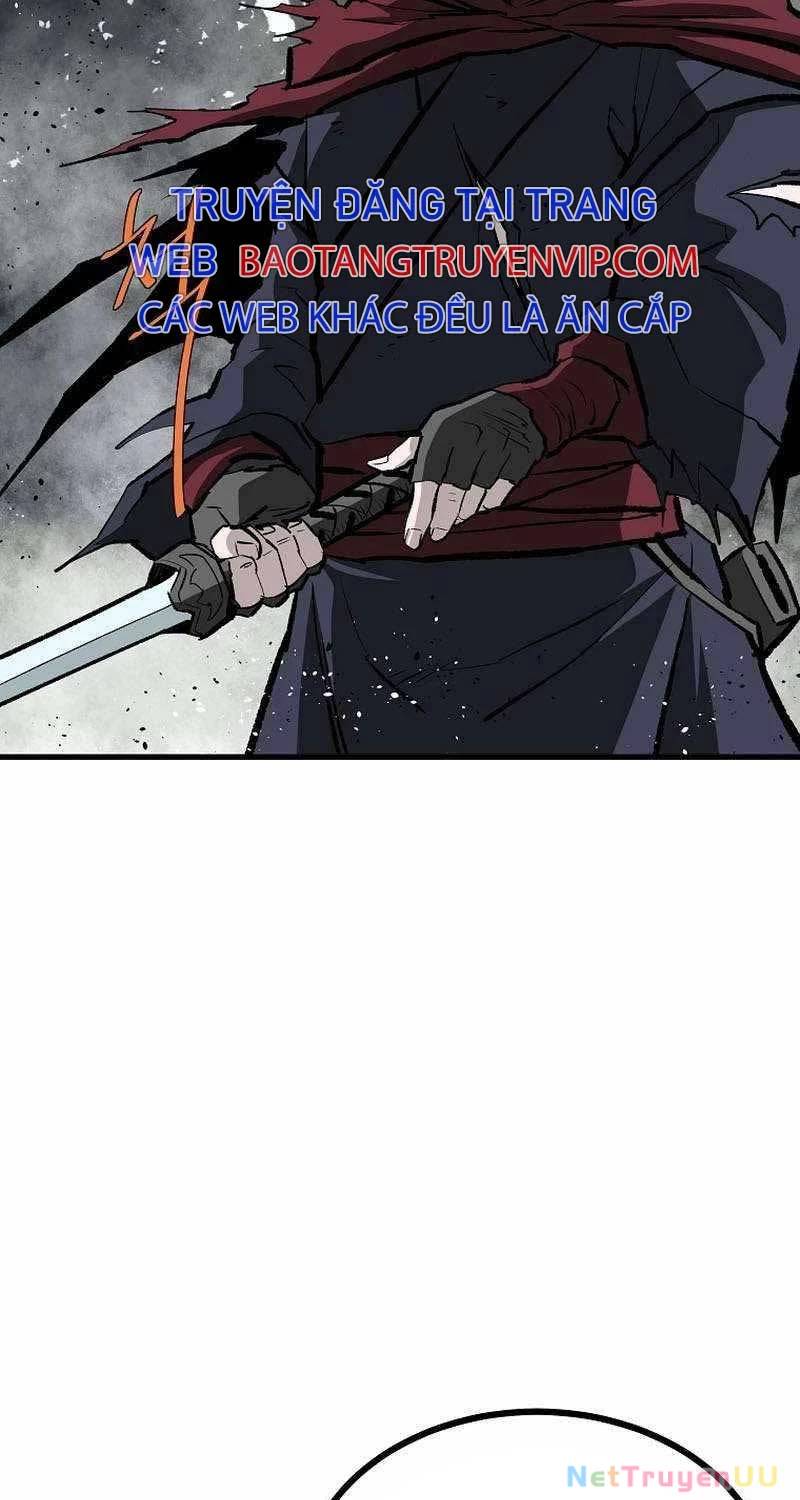 Cung Quỷ Kiếm Thần Chap 240 - Next Chap 241