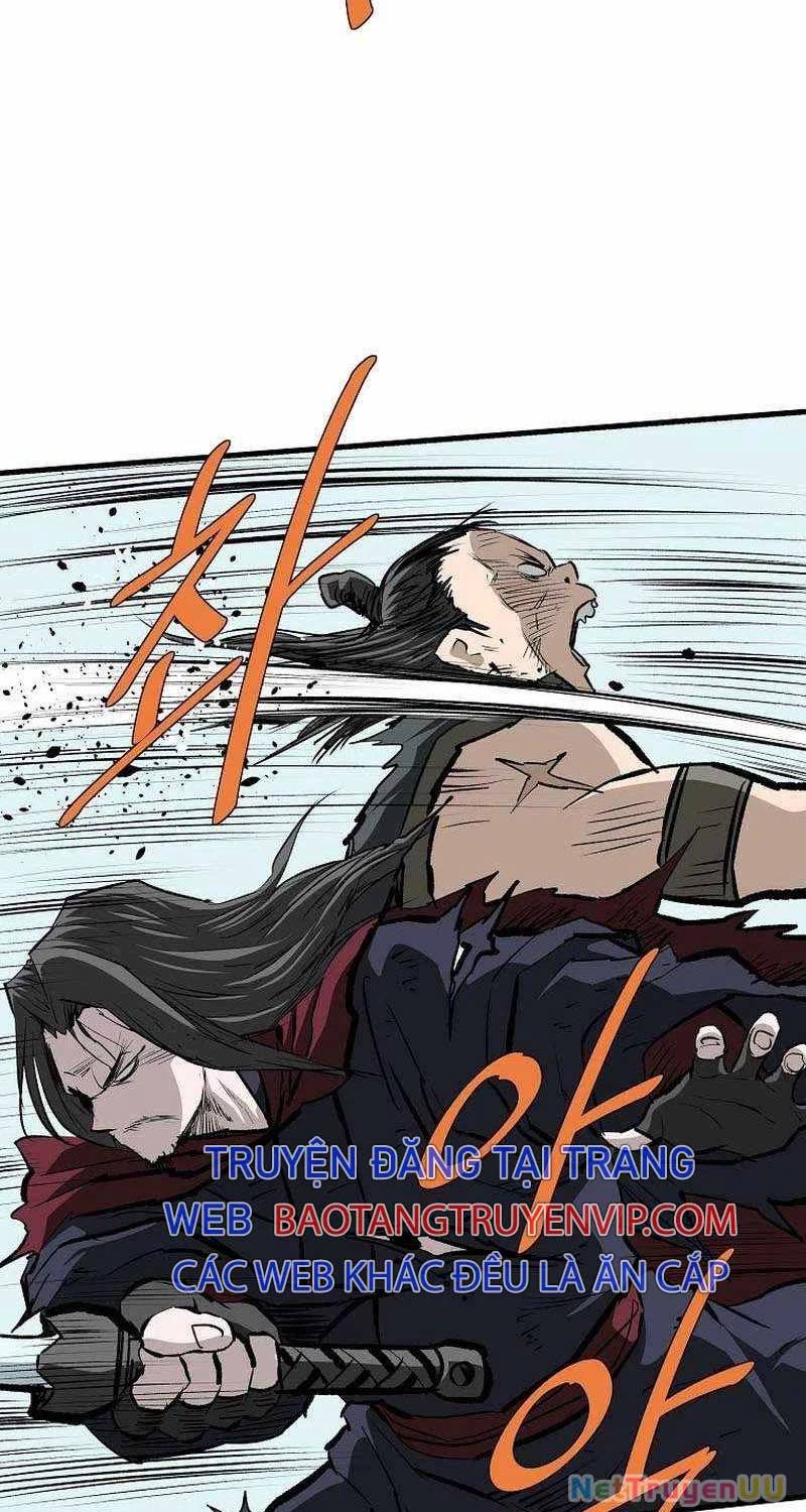 Cung Quỷ Kiếm Thần Chap 240 - Next Chap 241