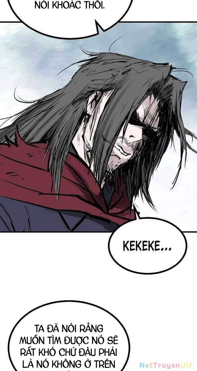 Cung Quỷ Kiếm Thần Chap 240 - Next Chap 241