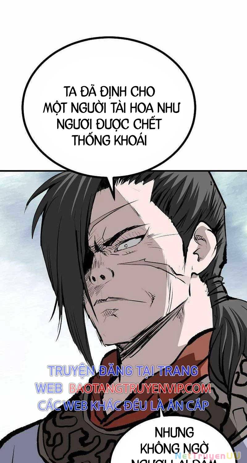 Cung Quỷ Kiếm Thần Chap 240 - Next Chap 241