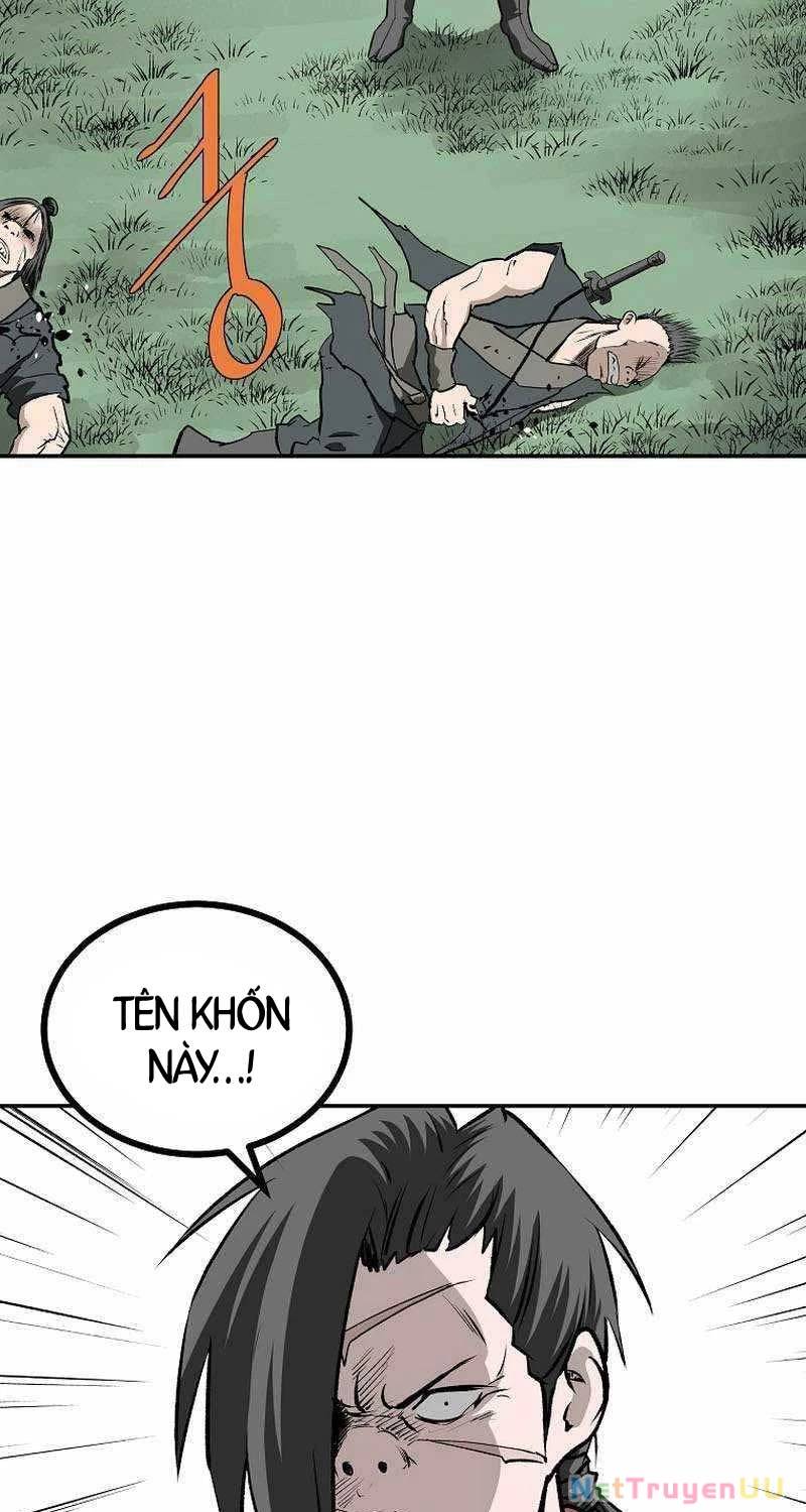 Cung Quỷ Kiếm Thần Chap 240 - Next Chap 241