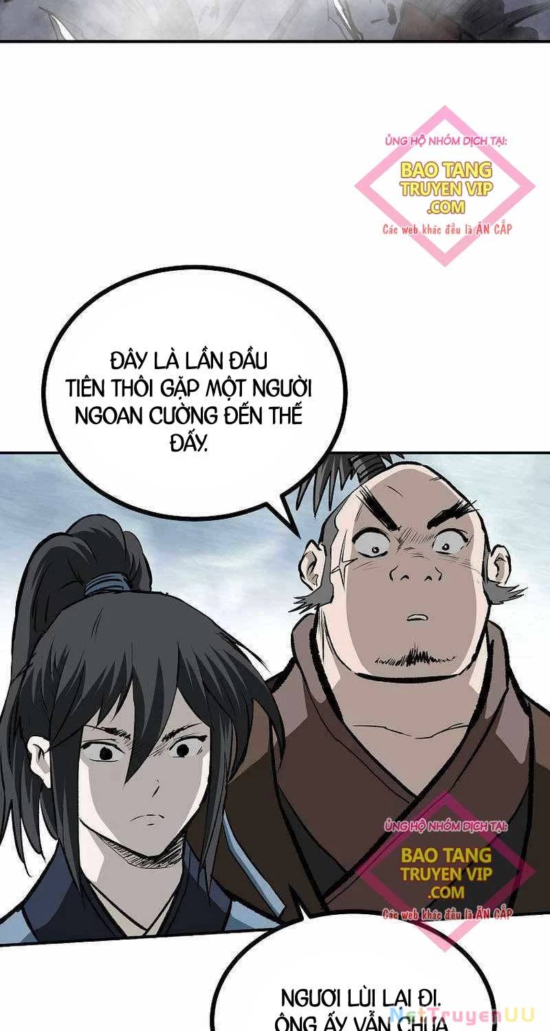Cung Quỷ Kiếm Thần Chap 240 - Next Chap 241