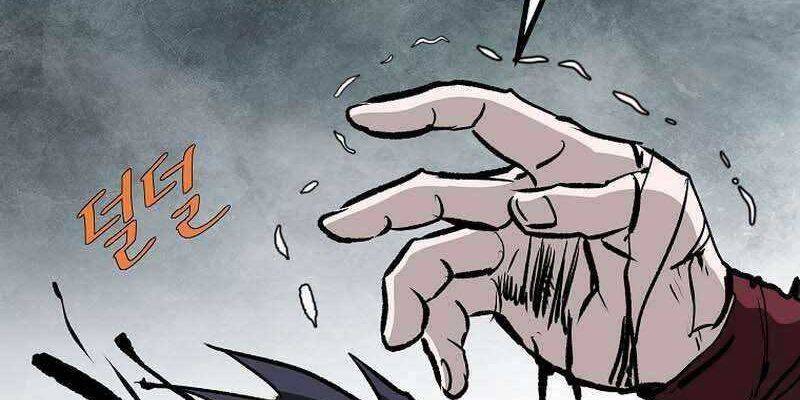 Cung Quỷ Kiếm Thần Chap 241 - Next Chap 242