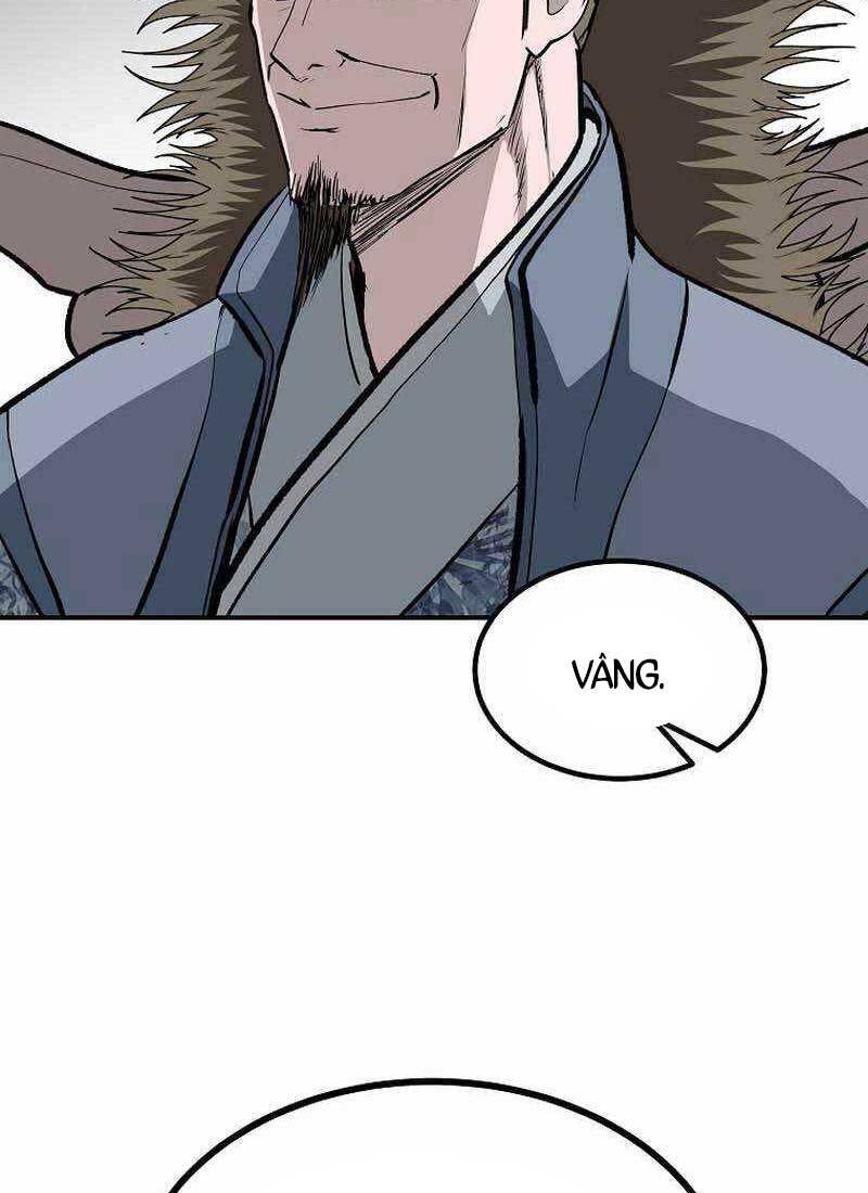 Cung Quỷ Kiếm Thần Chap 241 - Next Chap 242