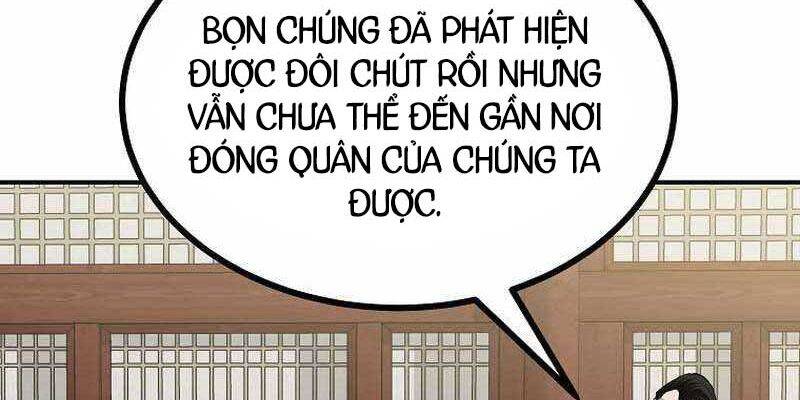 Cung Quỷ Kiếm Thần Chap 241 - Next Chap 242
