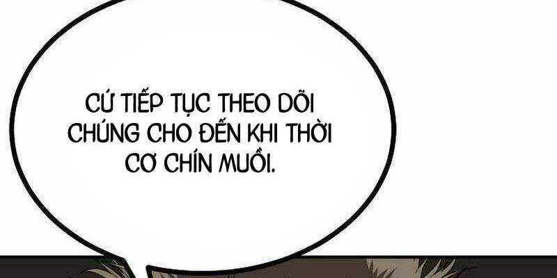 Cung Quỷ Kiếm Thần Chap 241 - Next Chap 242