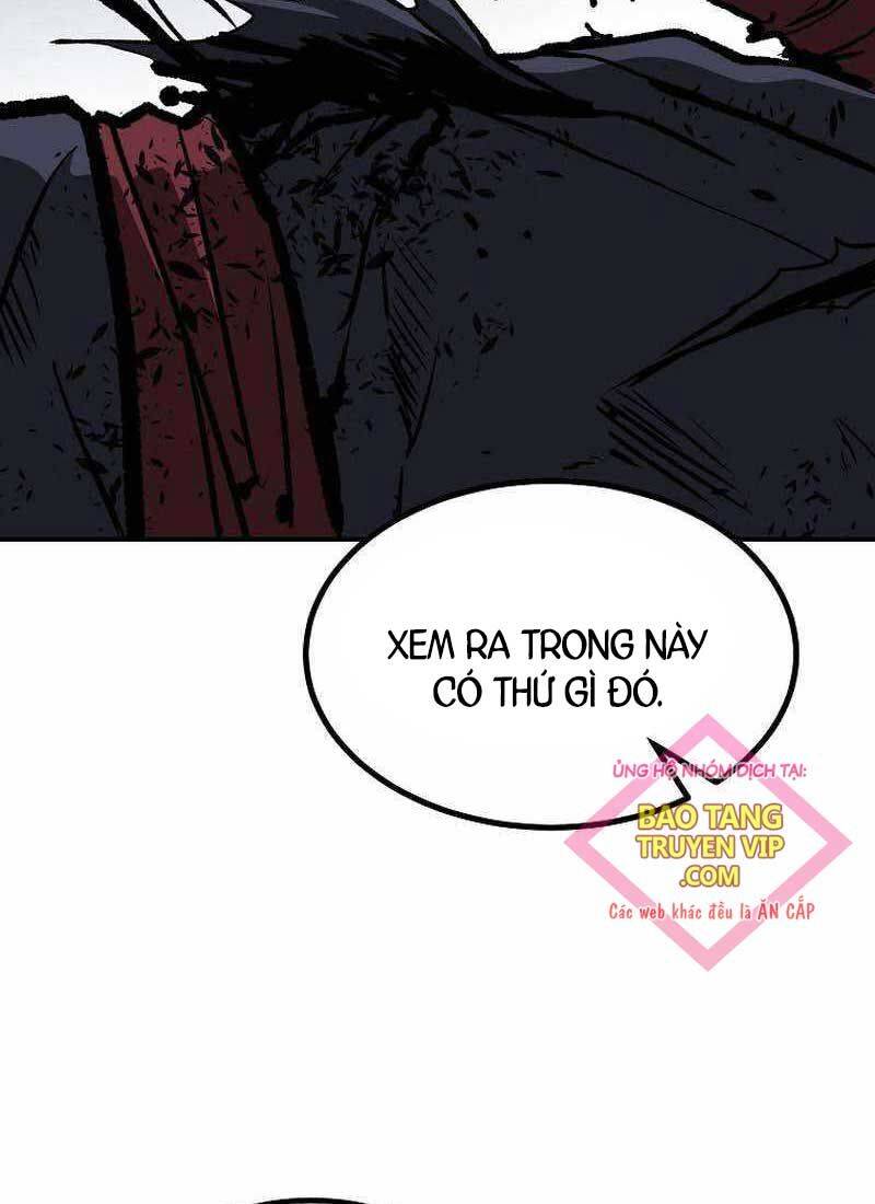 Cung Quỷ Kiếm Thần Chap 241 - Next Chap 242