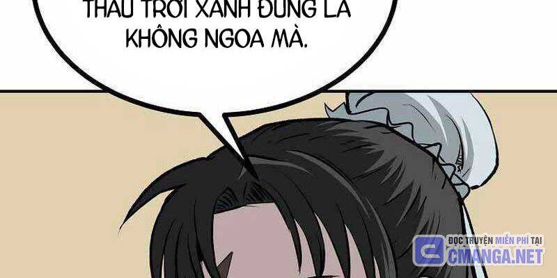 Cung Quỷ Kiếm Thần Chap 241 - Next Chap 242
