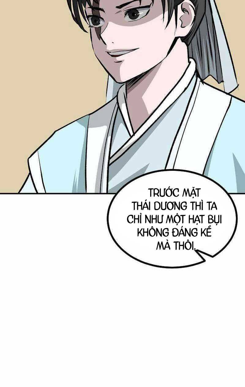 Cung Quỷ Kiếm Thần Chap 241 - Next Chap 242