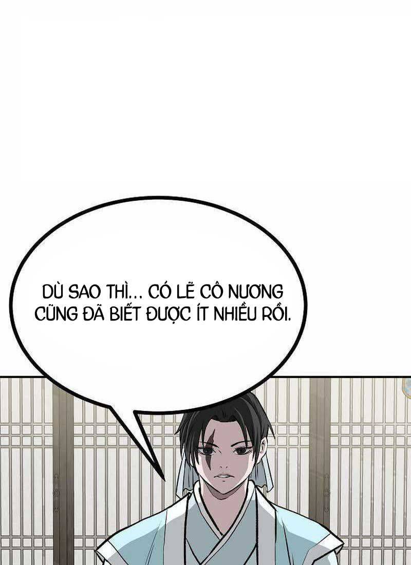 Cung Quỷ Kiếm Thần Chap 241 - Next Chap 242