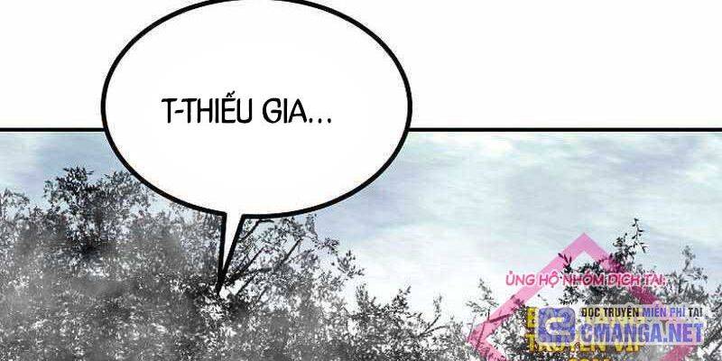 Cung Quỷ Kiếm Thần Chap 241 - Next Chap 242