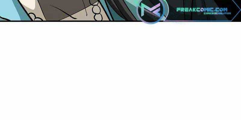 Cung Quỷ Kiếm Thần Chap 241 - Next Chap 242