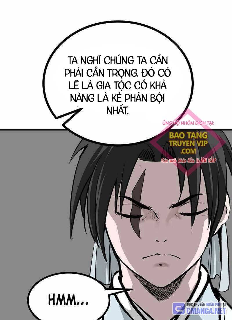 Cung Quỷ Kiếm Thần Chap 241 - Next Chap 242
