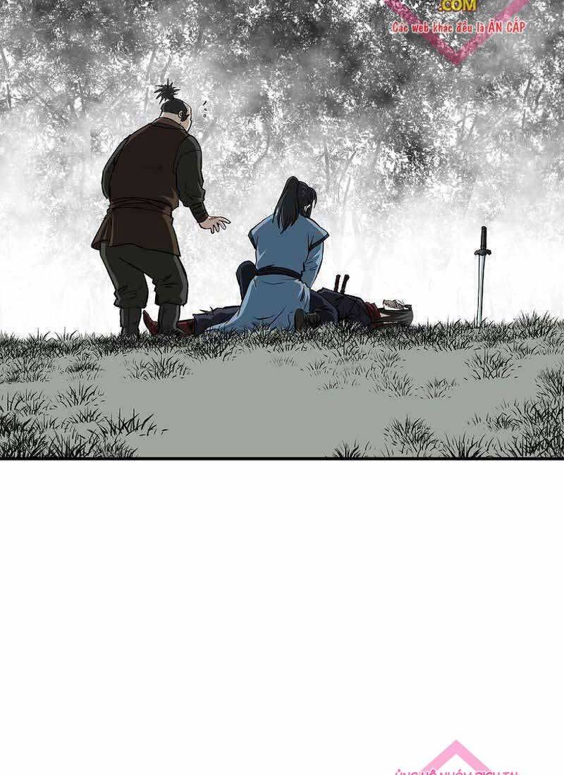 Cung Quỷ Kiếm Thần Chap 241 - Next Chap 242