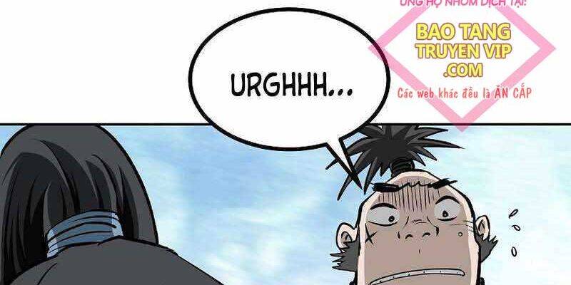 Cung Quỷ Kiếm Thần Chap 241 - Next Chap 242