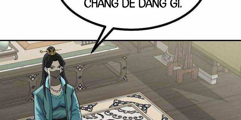 Cung Quỷ Kiếm Thần Chap 241 - Next Chap 242