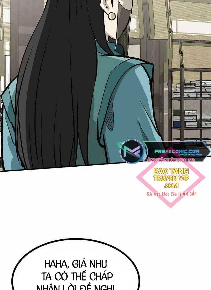 Cung Quỷ Kiếm Thần Chap 241 - Next Chap 242