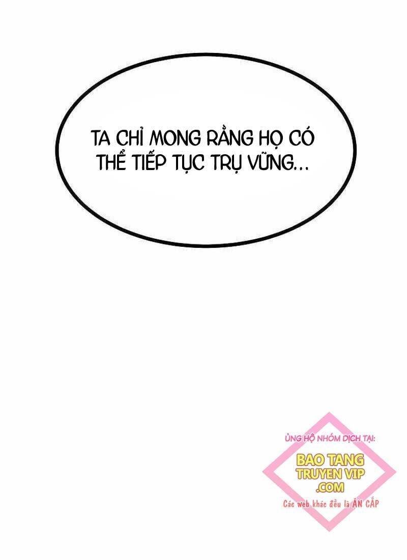 Cung Quỷ Kiếm Thần Chap 241 - Next Chap 242